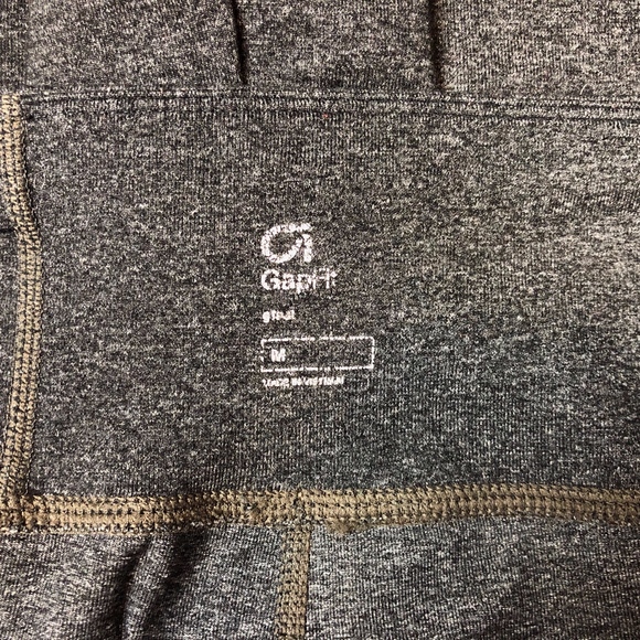 GapFit leggings - Picture 3 of 3